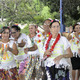 Carnaval - Centro de Apoio ao Idoso Santa Catarina de Sena